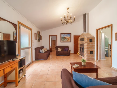 Ferienhaus Ses Salines, 4 Schlafzimmer, 8 Personen - photo_1011639761930