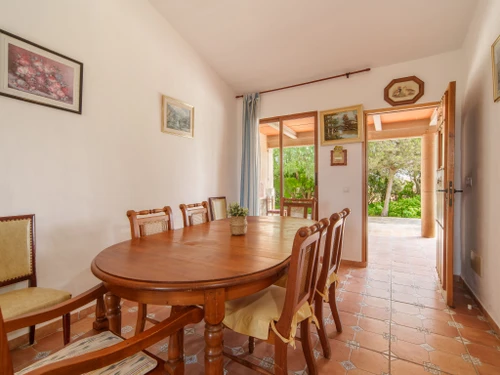 Ferienhaus Ses Salines, 4 Schlafzimmer, 8 Personen - photo_1011639761930