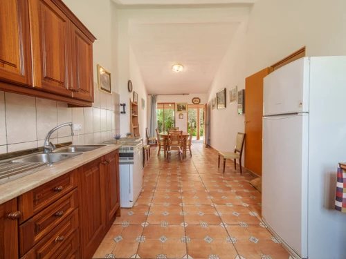 Ferienhaus Ses Salines, 4 Schlafzimmer, 8 Personen - photo_1011639761930