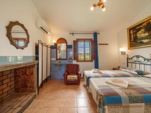 Ferienhaus Ses Salines, 4 Schlafzimmer, 8 Personen - photo_1011639761930