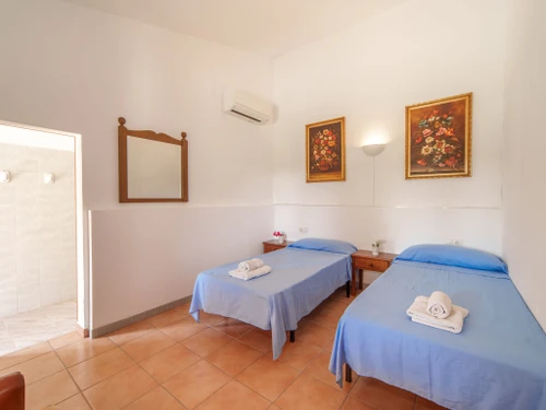 Ferienhaus Ses Salines, 4 Schlafzimmer, 8 Personen - photo_1011639761930