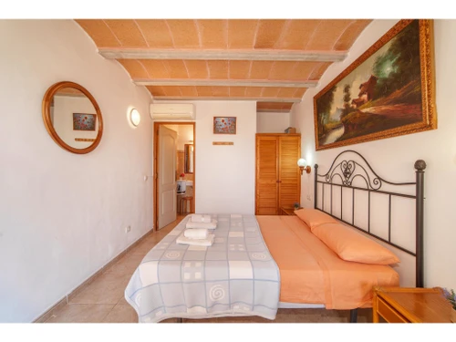 Ferienhaus Ses Salines, 4 Schlafzimmer, 8 Personen - photo_1011638029303