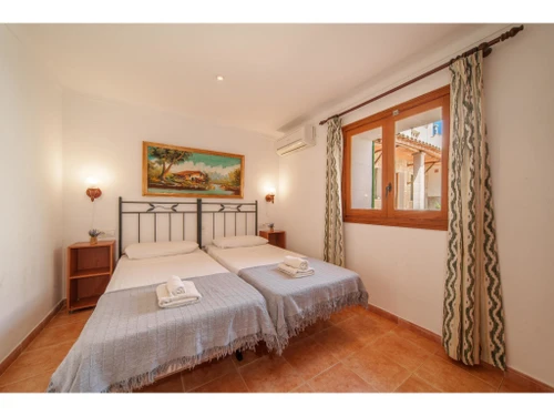 Ferienhaus Ses Salines, 4 Schlafzimmer, 8 Personen - photo_1011638029303