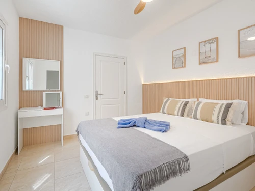 Villa Callao Salvaje, 3 Schlafzimmer, 6 Personen - photo_1011662972956