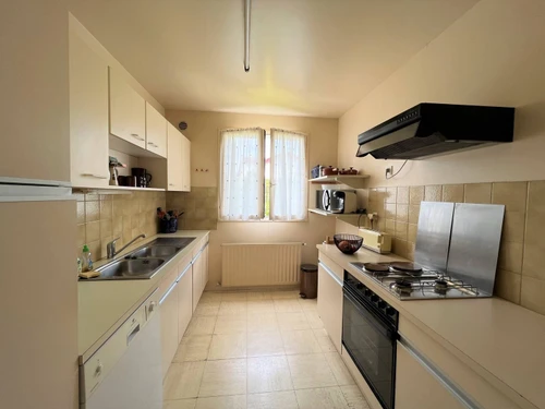 Apartamento Cambo-les-Bains, 2 dormitorios, 4 personas - photo_14185924720