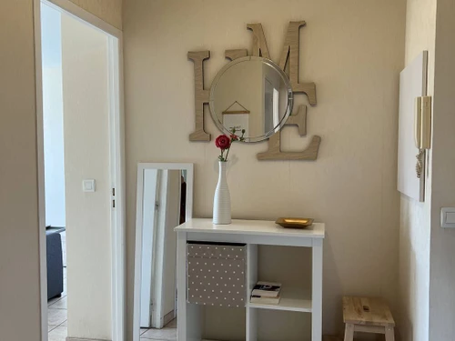 Apartamento Cambo-les-Bains, 1 dormitorio, 3 personas - photo_14185928917