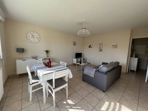 Apartamento Cambo-les-Bains, 1 dormitorio, 3 personas - photo_14185928917