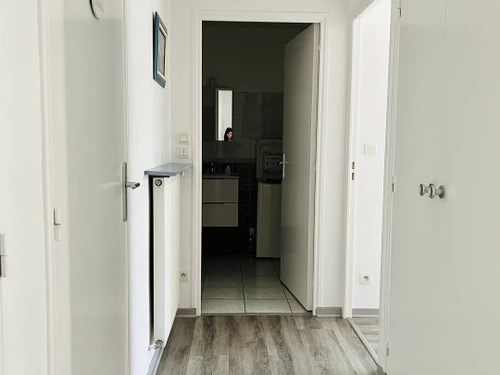 Appartement Cambo-les-Bains, 2 pièces, 2 personnes - photo_14185918727