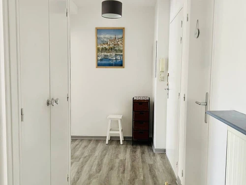 Appartement Cambo-les-Bains, 2 pièces, 2 personnes - photo_14185918727