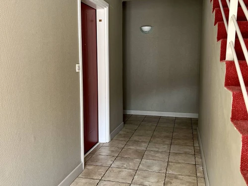 Appartement Cambo-les-Bains, 2 pièces, 2 personnes - photo_19631897985