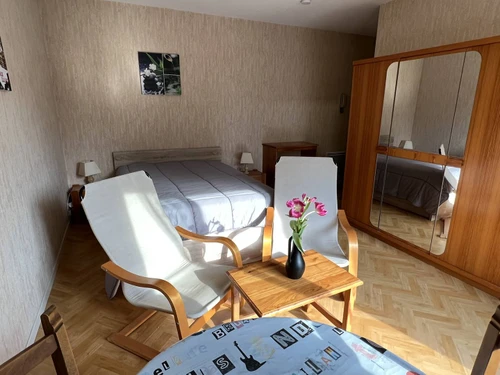 Ferienwohnung Cambo-les-Bains, Studio, 2 Personen - photo_14185920591