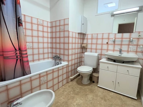 Ferienwohnung Cambo-les-Bains, Studio, 2 Personen - photo_14185920591