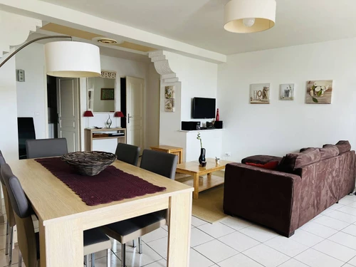 Apartamento Cambo-les-Bains, 1 dormitorio, 3 personas - photo_18661168758