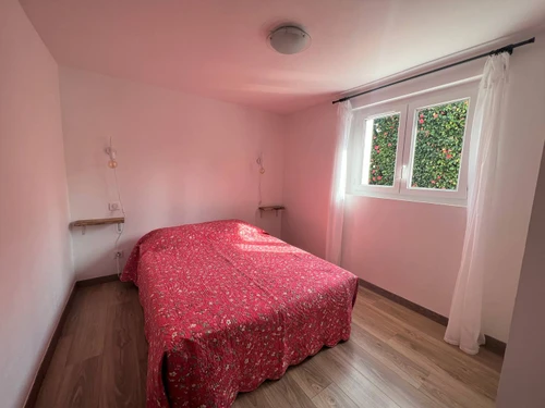 Ferienwohnung Cambo-les-Bains, 1 Schlafzimmer, 2 Personen - photo_14822213437