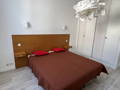 Apartamento Cambo-les-Bains, 1 dormitorio, 3 personas - photo_14280168984