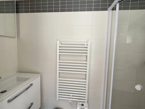 Ferienwohnung Cambo-les-Bains, 1 Schlafzimmer, 2 Personen - photo_14185917652