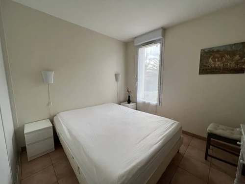 Ferienwohnung Cambo-les-Bains, 2 Schlafzimmer, 4 Personen - photo_14185919551