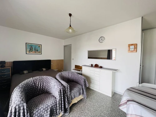 Ferienwohnung Cambo-les-Bains, Studio, 2 Personen - photo_14185919098