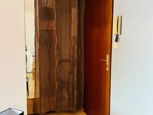 Estudio Cambo-les-Bains, estudio, 2 personas - photo_18697770895