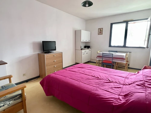 Estudio Cambo-les-Bains, estudio, 2 personas - photo_18697770895