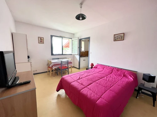 Estudio Cambo-les-Bains, estudio, 2 personas - photo_18697770895