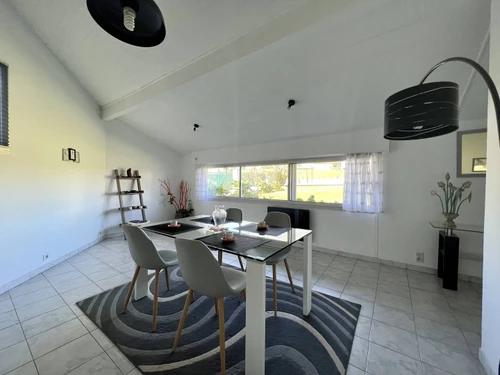 Ferienwohnung Cambo-les-Bains, 2 Schlafzimmer, 4 Personen - photo_14185919645