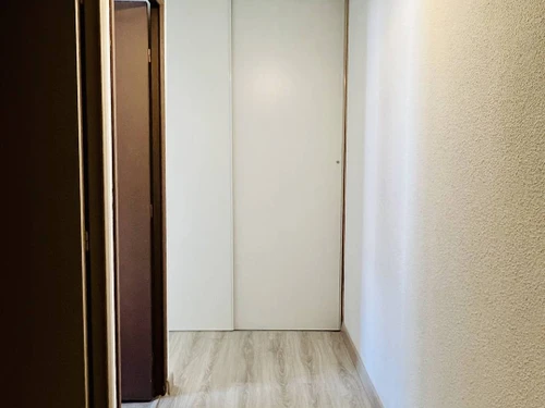 Ferienwohnung Cambo-les-Bains, 1 Schlafzimmer, 2 Personen - photo_14185923877