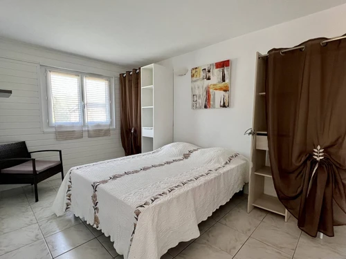 Apartamento Ustaritz, 2 dormitorios, 4 personas - photo_14185915801