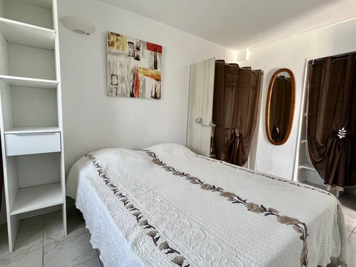 Apartamento Ustaritz, 2 dormitorios, 4 personas - photo_14185915801