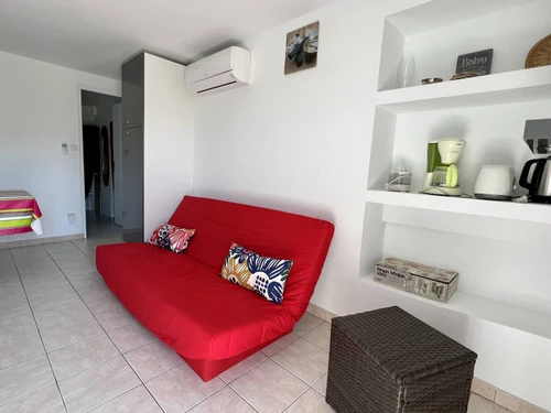 Apartamento Ustaritz, 2 dormitorios, 4 personas - photo_14185915801