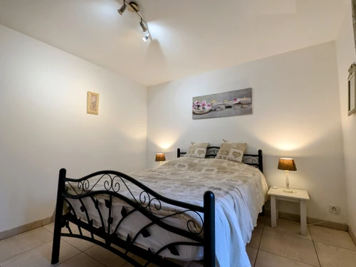 Gite Luant, 2 bedrooms, 4 persons - photo_14993916555