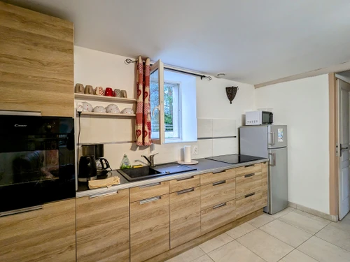 Gite Luant, 2 bedrooms, 4 persons - photo_14993916555