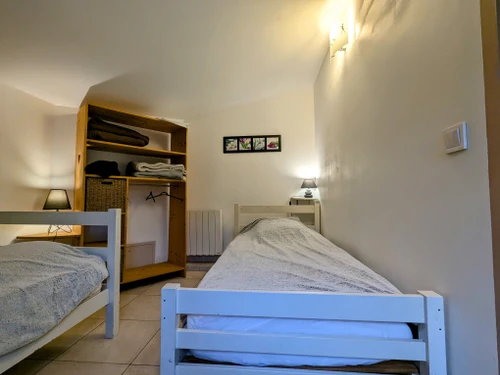 Gite Luant, 2 bedrooms, 4 persons - photo_14993916555