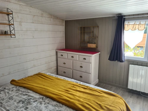 Gite Saint-Vincent-sur-Jard, 1 bedroom, 2 persons - photo_17240652667