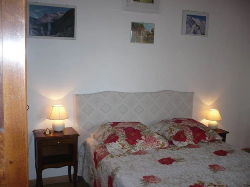 Guestroom Châtillon-sur-Indre, 1 pièce, 4 personnes - photo_1011663098379