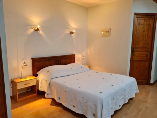 Guestroom Nancray-sur-Rimarde, studio flat, 3 persons - photo_1011663106146