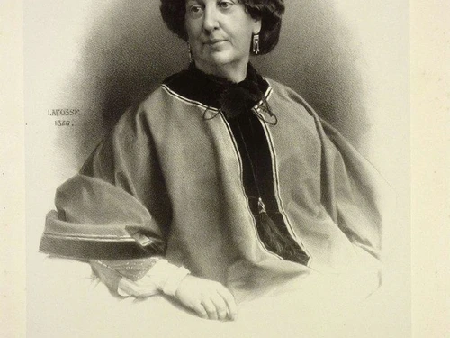 Guestroom La Berthenoux, 1 pièce, 3 personnes - photo_1011663110425