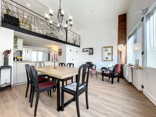 Gite Saugues, 3 bedrooms, 6 persons - photo_18833888221