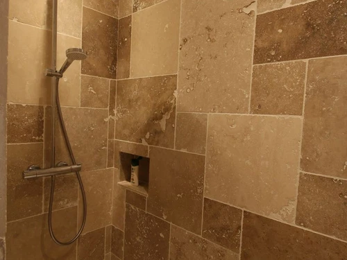 Guestroom La Ferté-Saint-Aubin, Studio, 2 Personen - photo_1011663118090