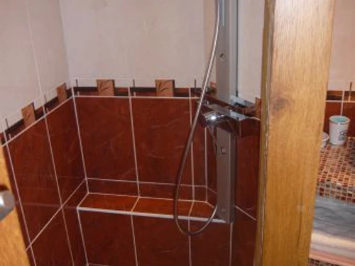 Guestroom Gérardmer, estudio, 2 personas - photo_1011663122419