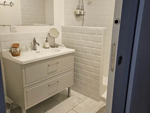 Guestroom Messas, 1 pièce, 4 personnes - photo_1011663128183