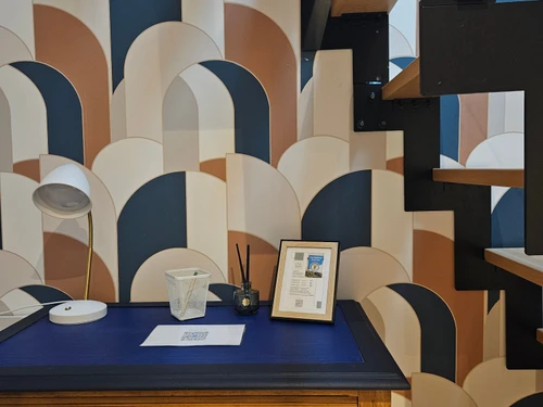 Guestroom Messas, 1 pièce, 4 personnes - photo_1011663128183