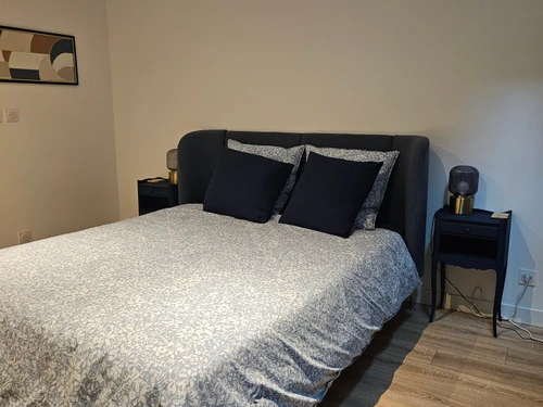 Guestroom Messas, 1 pièce, 4 personnes - photo_1011663128183