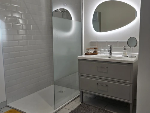 Guestroom Messas, 1 pièce, 3 personnes - photo_1011663129126