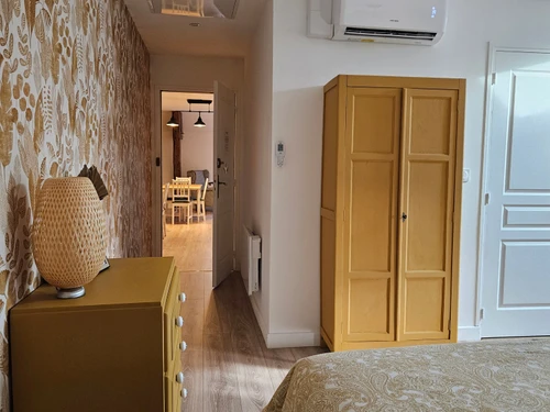 Guestroom Messas, 1 pièce, 3 personnes - photo_1011663129126