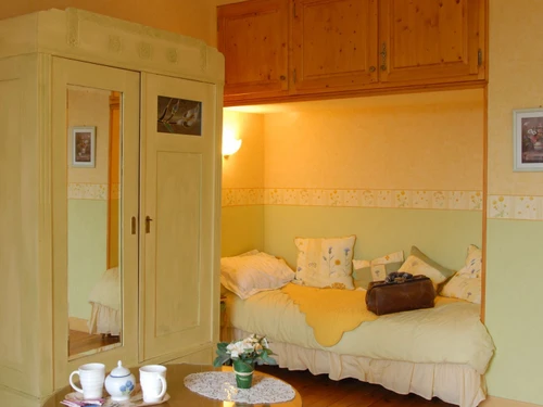 Guestroom Watronville, 1 pièce, 3 personnes - photo_1011663136714