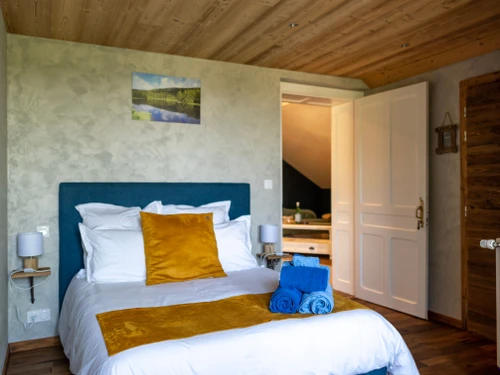 Guestroom Sapois, estudio, 3 personas - photo_1011663142128