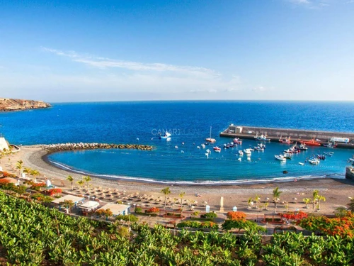 Apartment Tenerife, 3 bedrooms, 5 persons - photo_1011653466897