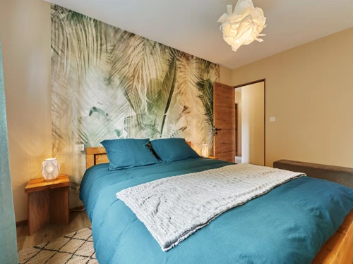 Ferienhaus Agon-Coutainville, 3 Schlafzimmer, 6 Personen - photo_1011600053094