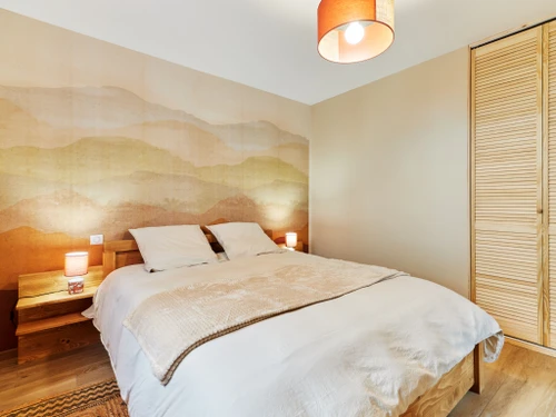 Ferienhaus Agon-Coutainville, 3 Schlafzimmer, 6 Personen - photo_1011600053094